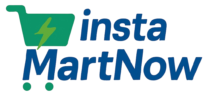 instaMart Now